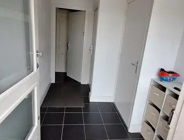 Foto #3 Appartement Cypressenlaan Sint-Michielsgestel