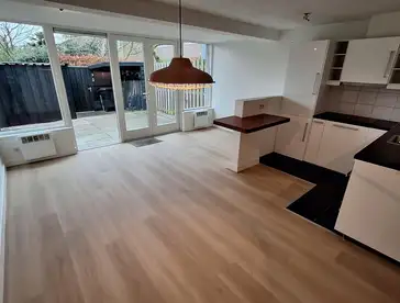 Foto #4 Appartement Cypressenlaan Sint-Michielsgestel