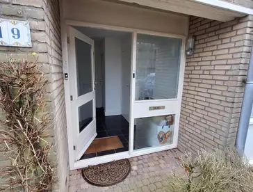 Foto #2 Appartement Cypressenlaan Sint-Michielsgestel