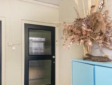 Foto #1 Appartement Rijnmond Katwijk