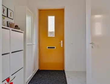 Foto #3 Huurwoning Noorderduinstraat Almere