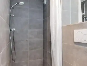 Foto #2 Appartement Burgemeester Michiels van Kessenichpassage Maastricht