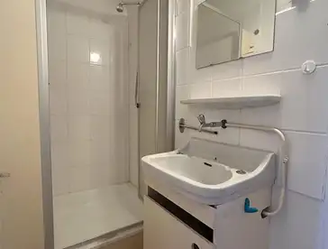 Foto #4 Appartement Herbenusstraat Maastricht