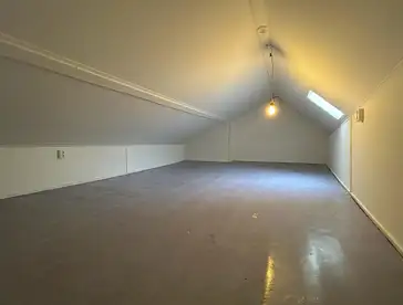 Foto #1 Appartement Herbenusstraat Maastricht