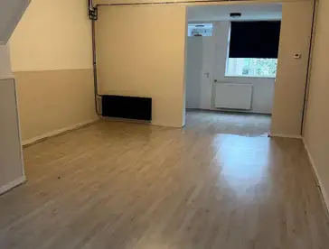 Foto #1 Huurwoning Biezenstraat Almelo