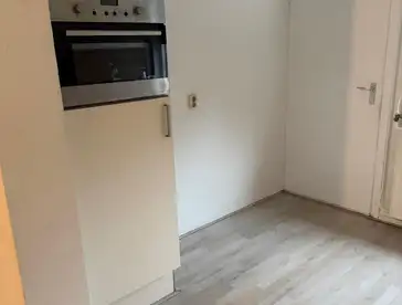 Foto #3 Huurwoning Biezenstraat Almelo