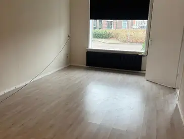 Foto #2 Huurwoning Biezenstraat Almelo