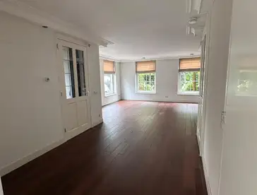 Foto #3 Huurwoning Arnhemseweg Barendrecht