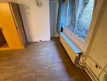 Foto #2 Appartement Broerdijk Nijmegen