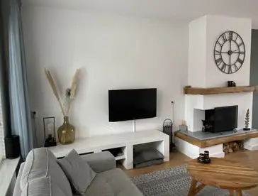 Foto #4 Huurwoning Splinterlaan Leiderdorp