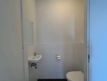 Foto #3 Appartement Biesterweg Eindhoven