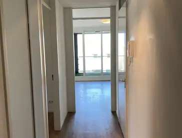 Foto #2 Appartement Biesterweg Eindhoven
