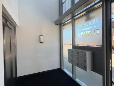 Foto #1 Appartement Biesterweg Eindhoven