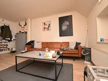 Foto #2 Studio Timpweg Groningen