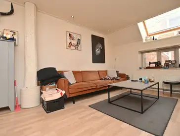 Foto #1 Studio Timpweg Groningen