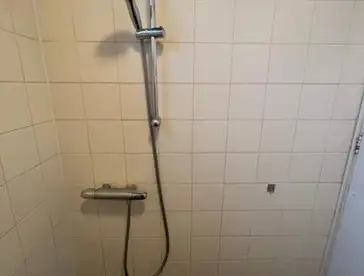 Foto #4 Kamer Peizerweg Groningen