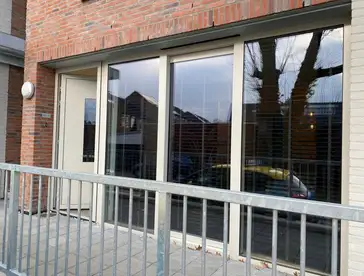 Foto #2 Appartement Hoogstraat Eindhoven