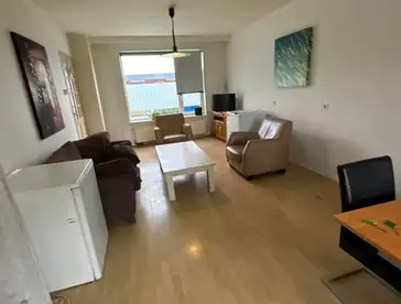 Foto #1 Huurwoning Meidoornstraat Terneuzen