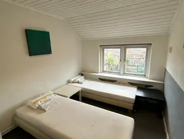 Foto #3 Huurwoning Meidoornstraat Terneuzen