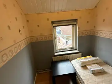 Foto #4 Huurwoning Meidoornstraat Terneuzen