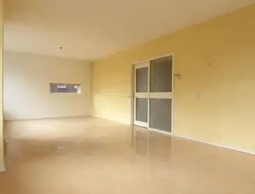 Foto #4 Appartement Minstreelstraat Rotterdam
