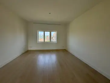 Foto #3 Appartement Stadionweg Amsterdam