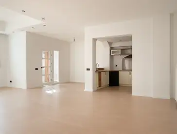 Foto #2 Huurwoning Oranjelaan Helmond