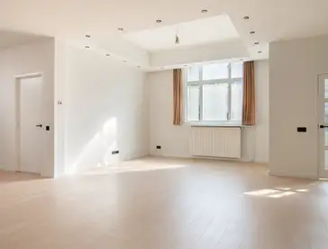 Foto #1 Huurwoning Oranjelaan Helmond