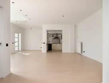 Foto #4 Huurwoning Oranjelaan Helmond