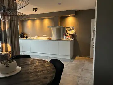 Foto #2 Huurwoning Stationsstraat Veenendaal