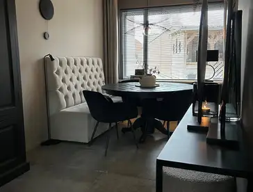 Foto #4 Huurwoning Stationsstraat Veenendaal