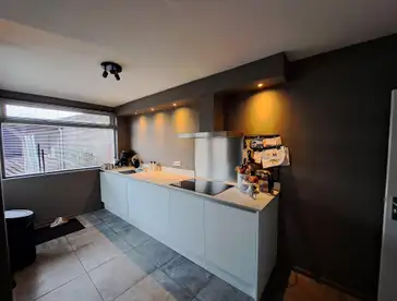 Foto #1 Huurwoning Stationsstraat Veenendaal