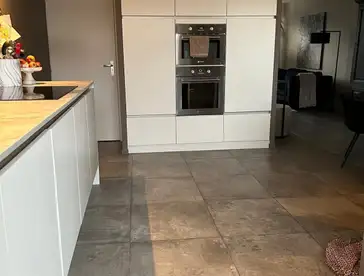 Foto #3 Huurwoning Stationsstraat Veenendaal