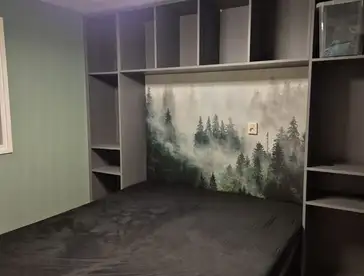 Foto #4 Appartement Westelbeersedijk Diessen