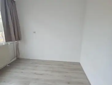 Foto #3 Studio Humperdinckstraat Tilburg