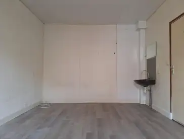 Foto #3 Kamer Stephensonstraat Eindhoven