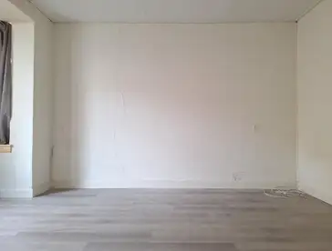 Foto #1 Kamer Stephensonstraat Eindhoven