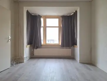 Foto #2 Kamer Stephensonstraat Eindhoven