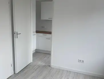 Foto #3 Studio Daniël Josephus Jittastraat Tilburg