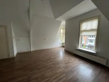 Foto #1 Appartement Baronielaan Breda