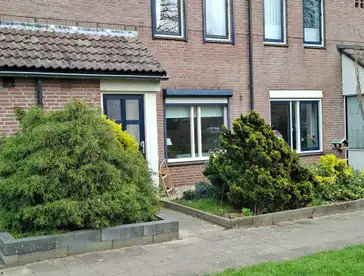 Foto #4 Huurwoning Lammerhof Warnsveld