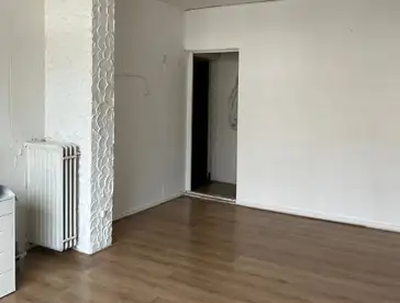 Foto #4 Kamer Postelse Hoeflaan Tilburg