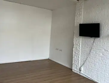 Foto #3 Kamer Postelse Hoeflaan Tilburg