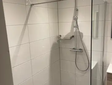Foto #3 Appartement H.J. van Heekplein Enschede