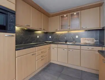Foto #2 Appartement Padmoes Delfgauw
