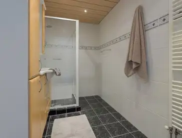 Foto #3 Appartement Padmoes Delfgauw