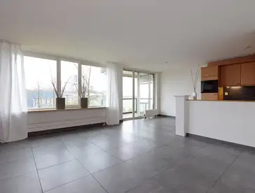 Foto #1 Appartement Padmoes Delfgauw
