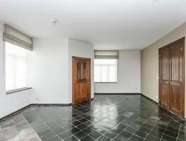 Foto #1 Huurwoning Prinses Beatrixplein Eijsden