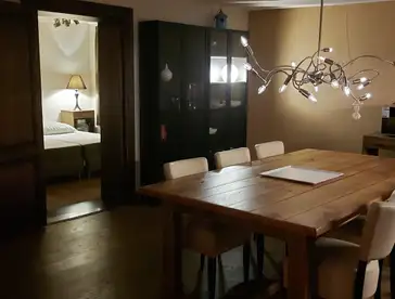 Foto #1 Appartement Ambyerstraat Noord Maastricht
