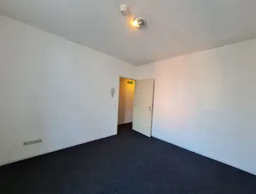 Foto #3 Kamer Korvelseweg Tilburg